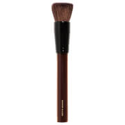 Kevyn Aucoin The Soft Buff Brush kevyn aucoin kopen in de aanbieding