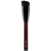 Kevyn Aucoin The Angled Foundation Brush kevyn aucoin kopen in de aanbieding