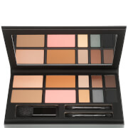 Kevyn Aucoin The Art Of Makeup Essential Face Eye Palette kevyn aucoin kopen in de aanbieding