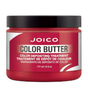 Joico Color Intensity Butter Depositing Treatment Red 177Ml joico kopen in de aanbieding