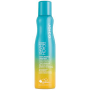 Spray Texturisant de Finition Ondulations Décoiffées pour les Cheveux Moyens à Épais Beach Shake Joico 250 ml