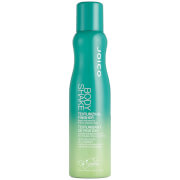 Spray Texturisant de Finition Volume Somptueux pour les Cheveux Fins à Moyens Body Shake Joico 250 ml