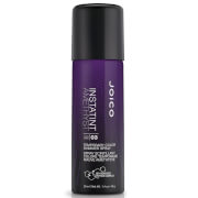 Spray Scintillant Coloré Temporaire Améthyste Instatint Periwinkle Joico 50 ml