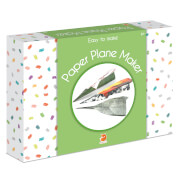 Smart Fox Jr Easy To Make Paper Plane Maker huismerk kopen in de aanbieding Smart Fox Jr Easy To Make Paper Plane Maker huismerk kopen in de aanbieding