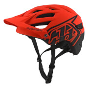 Troy Lee Designs A1 Mips Classic Mtb Helmet Orange Xl Xxl60 63Cm troy lee designs kopen in de aanbieding Troy Lee Designs A1 Mips Classic Mtb Helmet Orange Xl Xxl60 63Cm troy lee designs kopen in de aanbieding