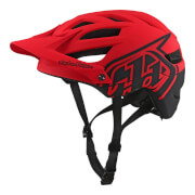 Troy Lee Designs A1 Mips Classic Mtb Helmet Red Xl Xxl60 63Cm troy lee designs kopen in de aanbieding Troy Lee Designs A1 Mips Classic Mtb Helmet Red Xl Xxl60 63Cm troy lee designs kopen in de aanbieding