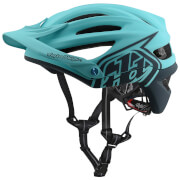 Troy Lee Designs A2 Mips Decoy Mtb Helmet Aqua Xl Xxl60 63Cm troy lee designs kopen in de aanbieding Troy Lee Designs A2 Mips Decoy Mtb Helmet Aqua Xl Xxl60 63Cm troy lee designs kopen in de aanbieding