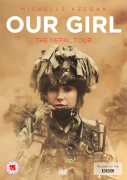 Our Girl: The Nepal Tour