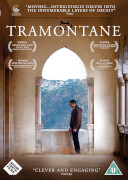 Tramontane