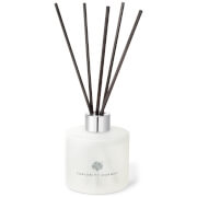 Crabtree Evelyn Curiosity Corner Diffuser 200Ml crabtree evelyn kopen in de aanbieding