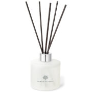 Crabtree Evelyn Memories Made Diffuser 200Ml crabtree evelyn kopen in de aanbieding
