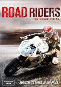 Road Riders huismerk kopen in de aanbieding