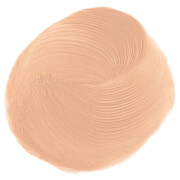 Elizabeth Arden Stroke Of Perfection Concealer 32G Various Shades Fair 01 elizabeth arden kopen in de aanbieding Elizabeth Arden Stroke Of Perfection Concealer 32G Various Shades Fair 01 elizabeth arden kopen in de aanbieding