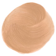 Elizabeth Arden Stroke Of Perfection Concealer 32G Various Shades Medium 03 elizabeth arden kopen in de aanbieding Elizabeth Arden Stroke Of Perfection Concealer 32G Various Shades Medium 03 elizabeth arden kopen in de aanbieding