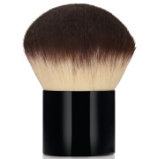 

Elizabeth Arden High Performance Loose Powder Brush