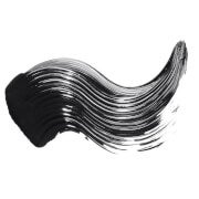 Máscara de pestañas Standing Ovation de Elizabeth Arden 8,5 ml - Intense Black