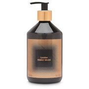 

Tom Dixon London Hand Wash - 500ml