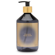 

Tom Dixon Orientalist Hand Wash - 500ml