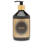 

Tom Dixon Orientalist Hand Balm - 500ml