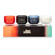 

Tom Dixon Elements Candles Gift Set