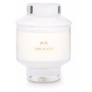 

Tom Dixon Element Scent Candle Medium - Air