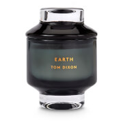 

Tom Dixon Element Scent Candle Medium - Earth