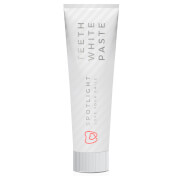 

Отбеливающая зубная паста Spotlight Teeth Whitening Paste 125 мл