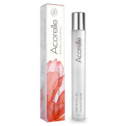 Eau de parfum roll-on Patchouli Essentiel Acorelle 10 ml