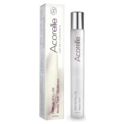 Eau de parfum roll-on Absolu Tiaré Acorelle 10 ml