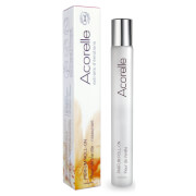 Eau de parfum roll-on Fleur de Vanille Acorelle 10 ml