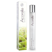 Eau de parfum roll-on Terre de Cèdre Acorelle 10 ml