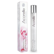 Eau de parfum roll-on Douceur de Rose Acorelle 10 ml