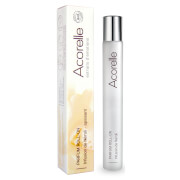 Eau de parfum roll-on Infusion de Néroli Acorelle 10 ml