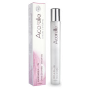Eau de parfum roll-on Divine Orchidée Acorelle 10 ml