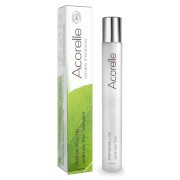 Eau de parfum roll-on Jardin des Thés Acorelle 10 ml
