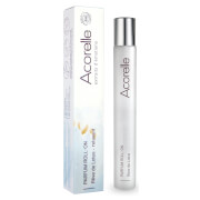 Eau de parfum roll-on Rêve de Lotus Acorelle 10 ml