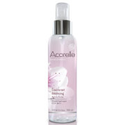 Brume parfumée Absolu Fruits Acorelle – 100 ml