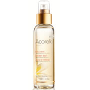 Brume parfumée Eau d'Été Acorelle – 100 ml