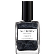 Vernis à ongles L’Oxygéné Nailberry – 50 Shades