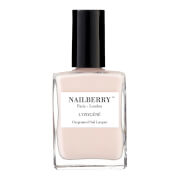 Vernis à ongles L’Oxygéné Nailberry – Almond