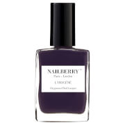 Vernis à ongles L’Oxygéné Nailberry – Blueberry