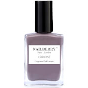 Vernis à ongles L’Oxygéné Nailberry – Cocoa Cabana
