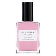 Vernis à ongles L’Oxygéné Nailberry – In Love