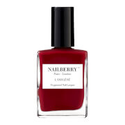 Nailberry L'Oxygene Nail Lacquer Le Temps Des Cerises