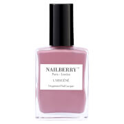 Vernis à ongles L’Oxygéné Nailberry – Love Me Tender