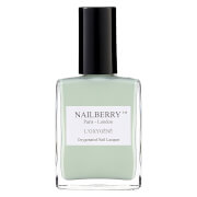 Vernis à ongles L’Oxygéné Nailberry – Minty Fresh
