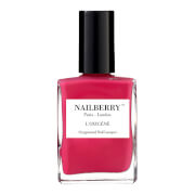 Vernis à ongles L’Oxygéné Nailberry – Pink Berry