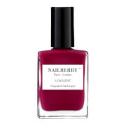 Vernis à ongles L’Oxygéné Nailberry – Raspberry