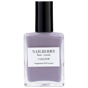 Vernis à ongles L’Oxygéné Nailberry – Serenity