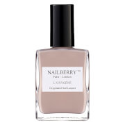 Vernis à ongles L’Oxygéné Nailberry – Simplicity